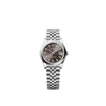 Rolex Datejust 31 278240 - (1/1)