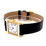 Unknown Unknown 66009 - (4/8)