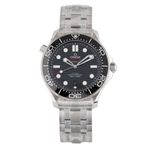 Omega Seamaster Diver 300 M 210.30.42.20.01.001 - (1/7)