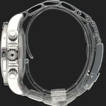 Breitling Chronomat 44 AB011511/C956 - (7/8)