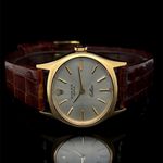 Rolex Cellini 3802 - (7/8)