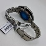 Seiko Prospex SPB321J1 (2025) - Blue dial 45 mm Steel case (8/8)