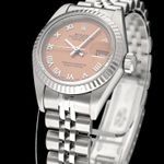 Rolex Lady-Datejust 69174 - (7/8)