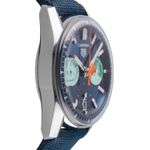 TAG Heuer Carrera CBS2213.FN6002 - (7/8)