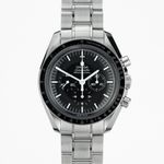 Omega Speedmaster Professional Moonwatch 311.30.42.30.01.005 - (1/7)