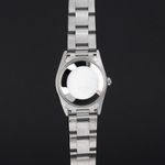 Rolex Oyster Perpetual 31 77080 - (7/8)