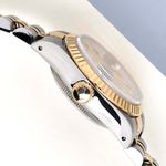 Rolex Lady-Datejust 69173 - (8/8)