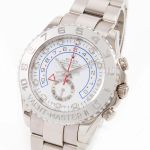 Rolex Yacht-Master II 116689 - (1/8)