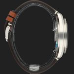 Omega Speedmaster Professional Moonwatch 311.32.42.30.01.001 - (5/8)