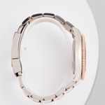 Rolex Yacht-Master 40 126621 - (4/5)