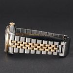 Rolex Datejust 36 16233 - (5/8)