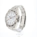 Rolex Explorer II 216570 - (2/6)