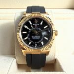 Rolex Sky-Dweller 336238 - (1/7)