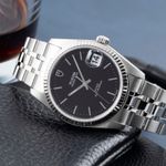 Tudor Prince Date 74034 - (2/8)