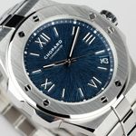 Chopard Alpine Eagle 298600 - (3/8)