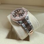 Rolex Yacht-Master 37 268621 - (4/7)