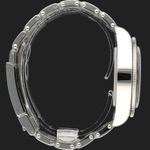 Tudor Black Bay Fifty-Eight 7939G1A0NRU - (5/7)