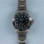 Rolex Sea-Dweller Deepsea 116660 - (5/6)