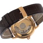 Frederique Constant Slimline FC-702SD3SD6 - (7/7)