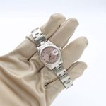 Rolex Lady-Datejust 69174 - (3/7)