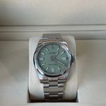Rolex Oyster Perpetual 41 134300 - (4/6)