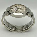 Chopard Imperiale 388549-3002 - (7/8)