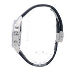 TAG Heuer Carrera CBS2212.FC6535 (2025) - Blue dial 39 mm Steel case (3/7)