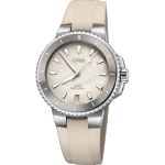Oris Aquis Date 01 733 7792 4151-07 4 19 61FC - (1/1)