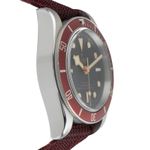 Tudor Black Bay 79230R - (7/8)