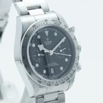 Tudor Black Bay Chrono 79350 - (3/8)