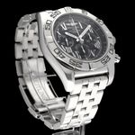 Breitling Chronomat 44 AB0110 - (5/8)