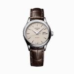 Longines Flagship L4.374.4.79.2 - (1/1)