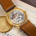 Audemars Piguet Vintage 5043 - (4/8)