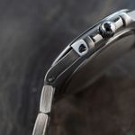 Patek Philippe Nautilus 3900 - (6/8)