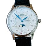 Montblanc Bohème 112556 - (2/3)