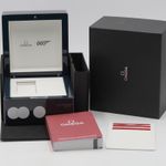 Omega Seamaster Diver 300 M 210.30.42.20.03.002 - (8/8)