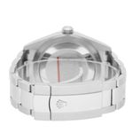 Rolex Sky-Dweller 326934 - (4/5)