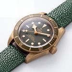 Tudor Black Bay Fifty-Eight 79018V - (3/4)