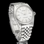 Rolex Datejust 1601 - (4/8)