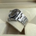 Rolex Oyster Perpetual 34 124200 - (13/21)