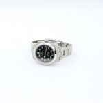 Rolex Air-King 116900 - (7/8)