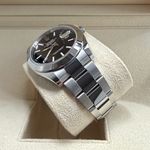 Rolex Datejust 41 126300 - (3/7)