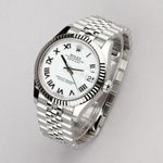 Rolex Datejust 31 278274 - (4/8)