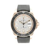 Rolex Yacht-Master 40 116655 - (1/5)