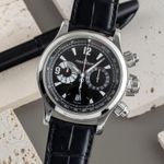Jaeger-LeCoultre Master Compressor Chronograph Q1758470 - (3/8)