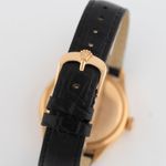 Rolex Cellini Time 50505 - (5/7)