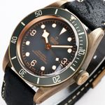 Tudor Black Bay Bronze 79250BA - (5/8)