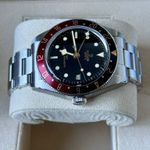 Tudor Black Bay Fifty-Eight 7939G1A0NRU - (4/7)