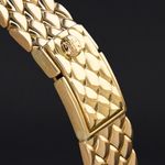 Patek Philippe Calatrava 4820 - (8/8)