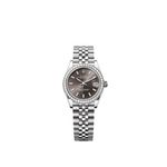 Rolex Datejust 31 278384RBR - (1/1)